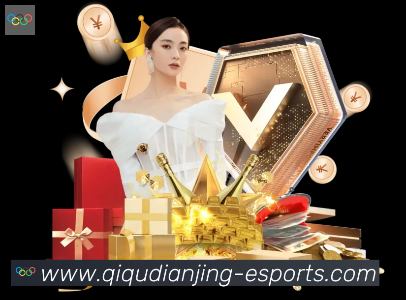 App 展示图